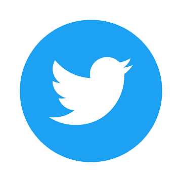 Tweeter